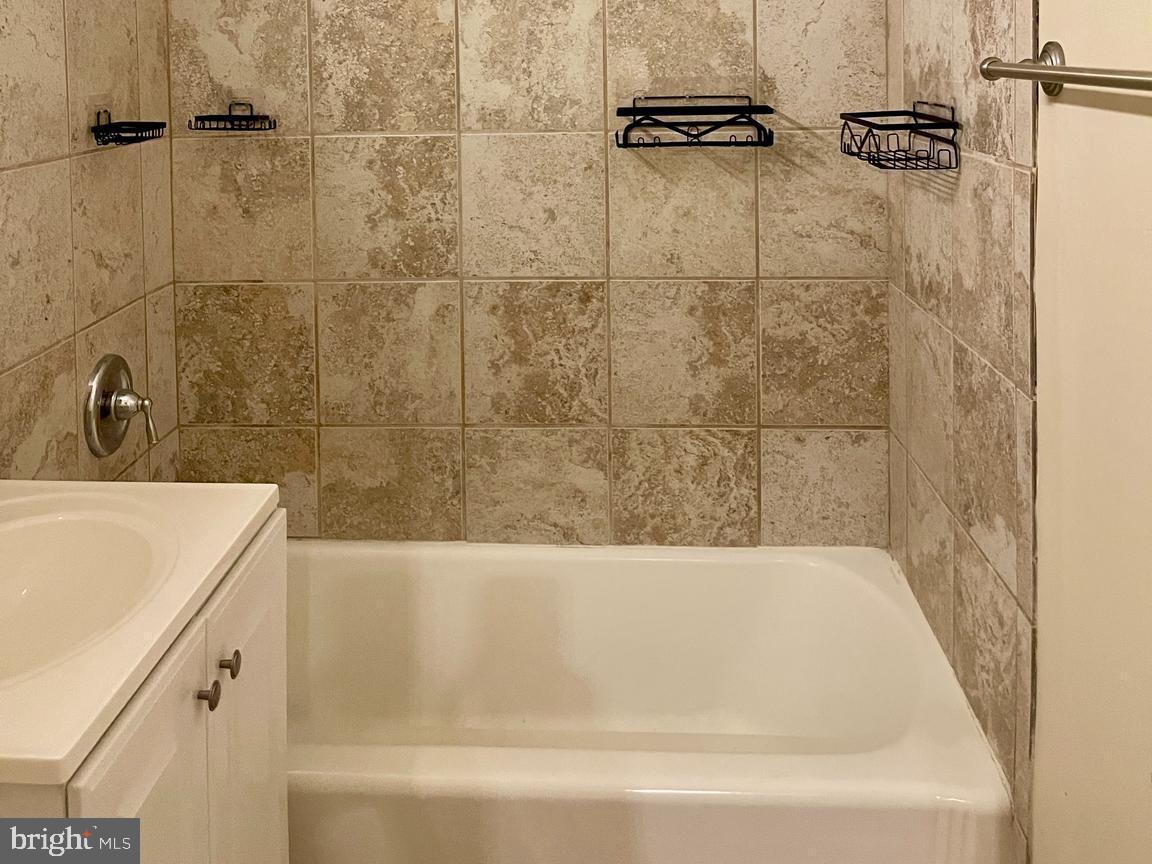 TRINIDAD - Residential Lease