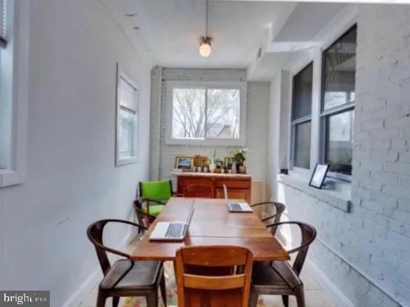 TRINIDAD - Residential Lease