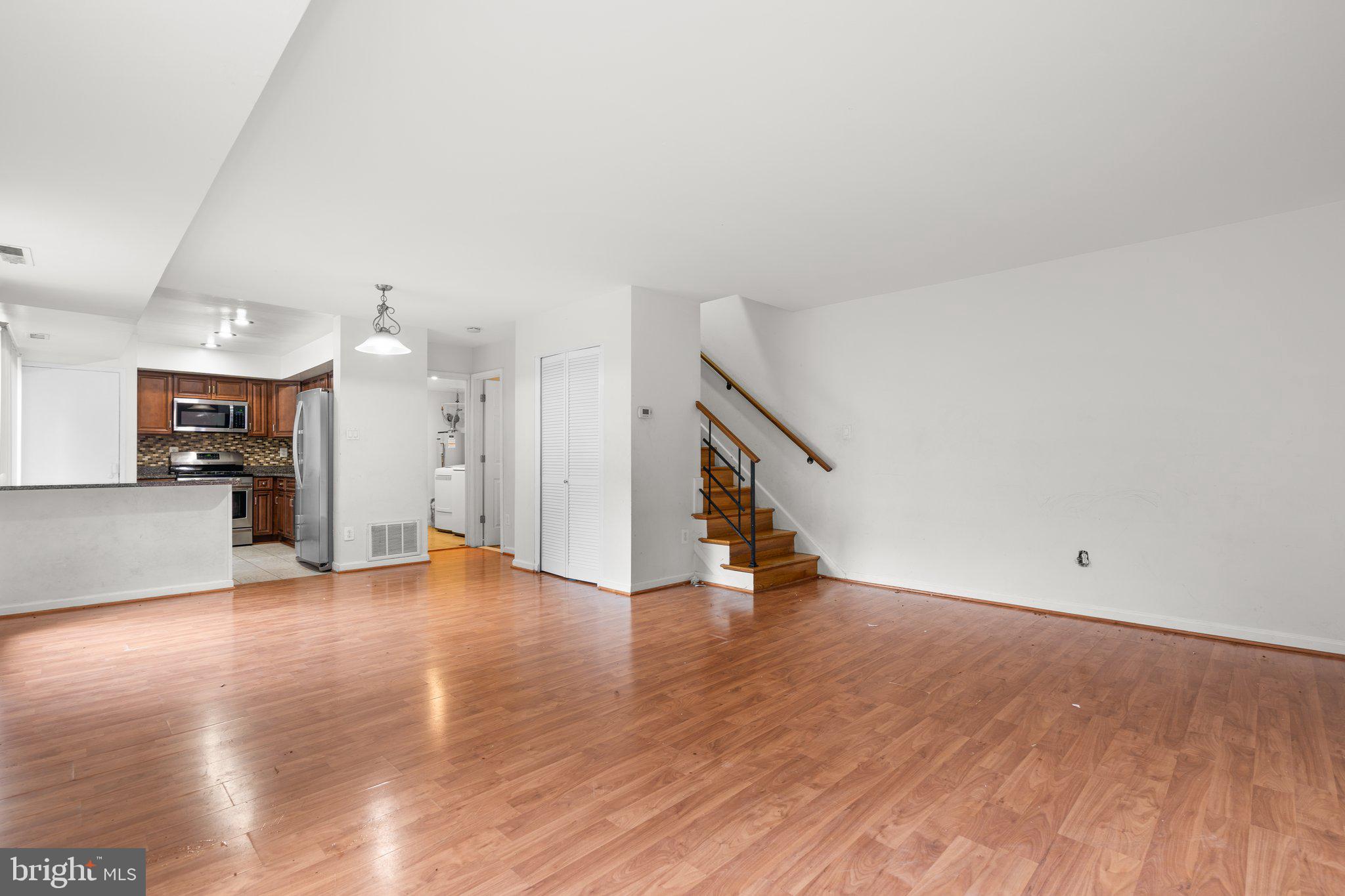 10148 FAIR WOODS DRIVE
