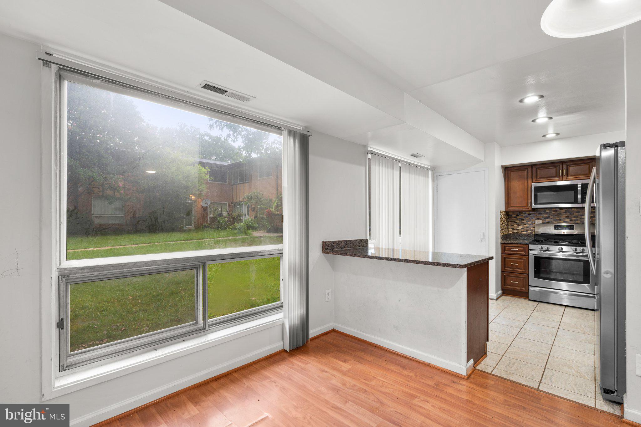 10148 FAIR WOODS DRIVE