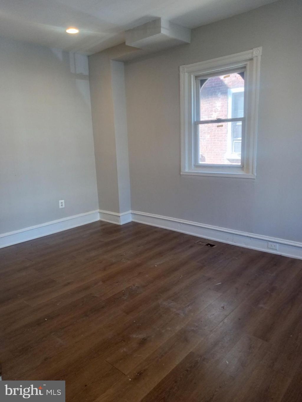 Photo of 1650 Dyre Street #1, PHILADELPHIA, PA 19124 (MLS # PAPH2552008)