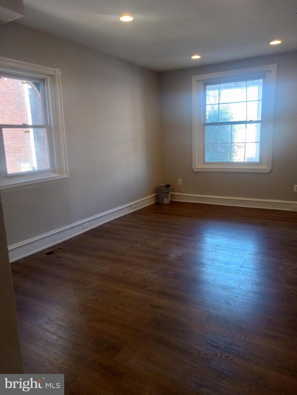 Photo of 1650 Dyre Street #1, PHILADELPHIA, PA 19124 (MLS # PAPH2552008)