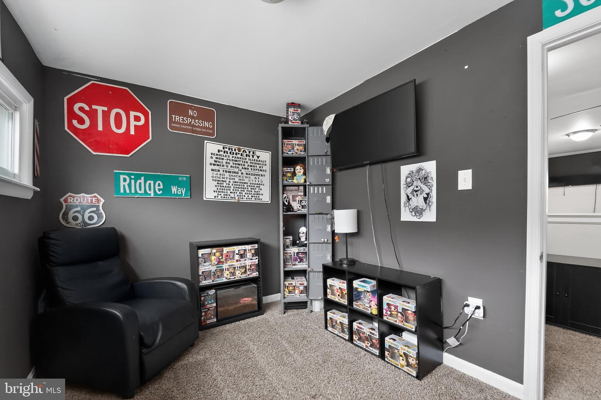 HIGHLAND - Residential