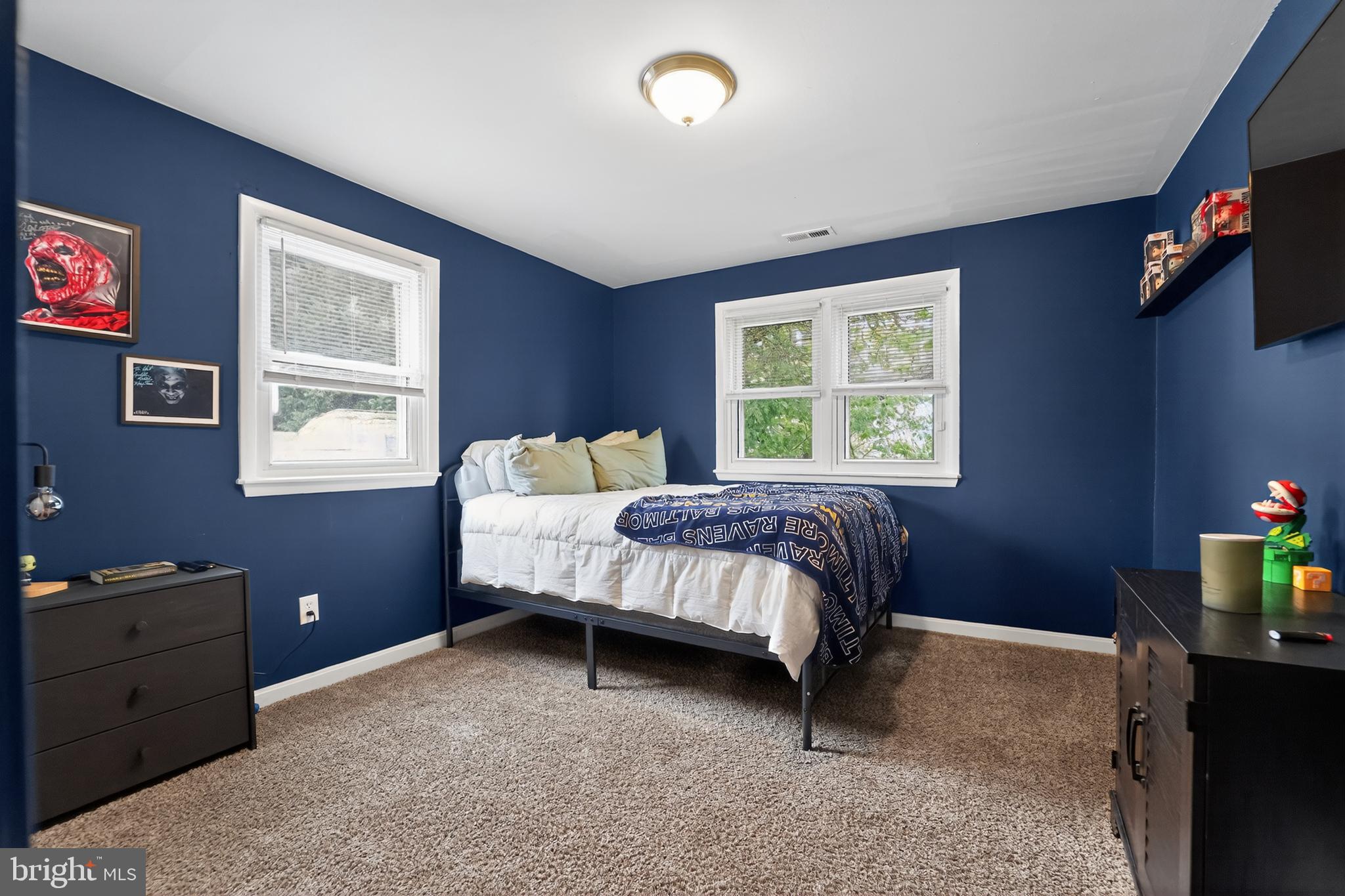 HIGHLAND - Residential