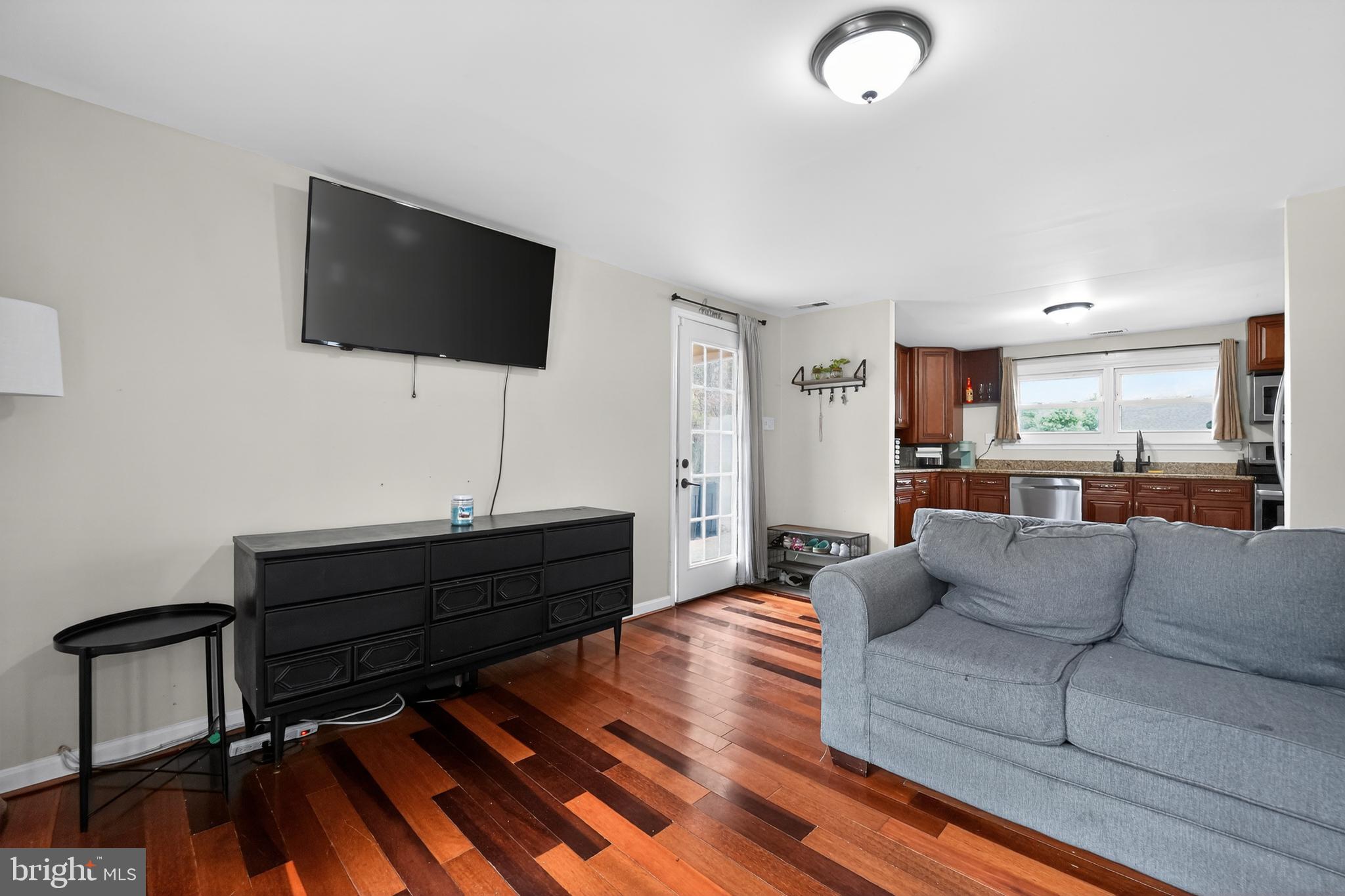 HIGHLAND - Residential