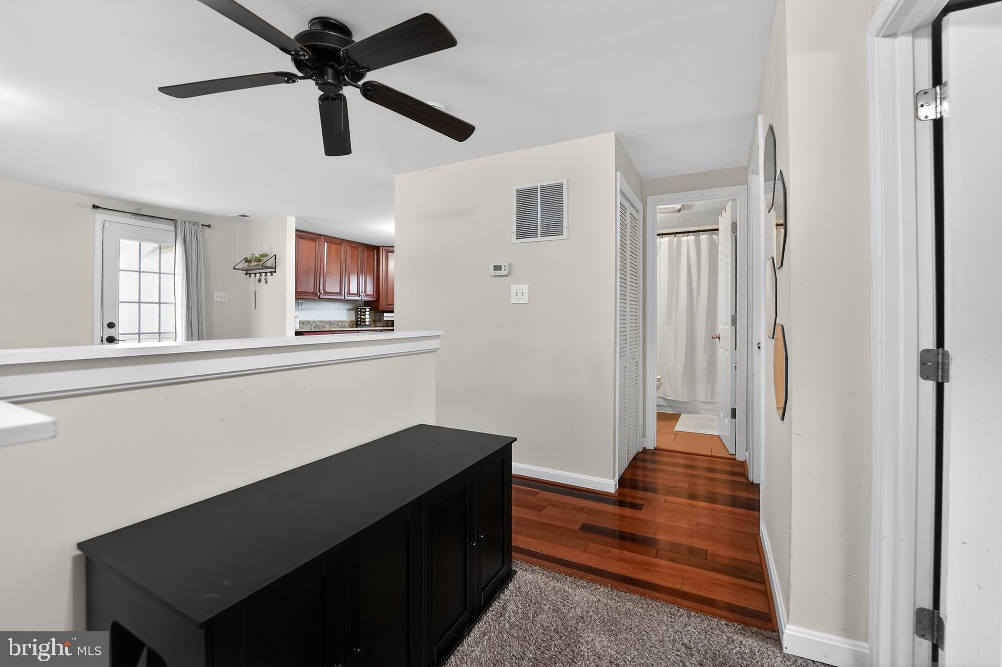 HIGHLAND - Residential