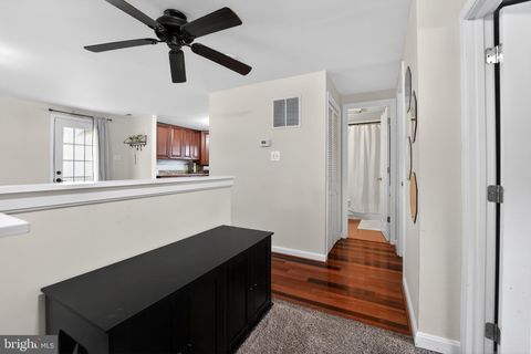 Tiny photo for 2418 Brunswick Road, HALETHORPE, MD 21227 (MLS # MDBC2163566)
