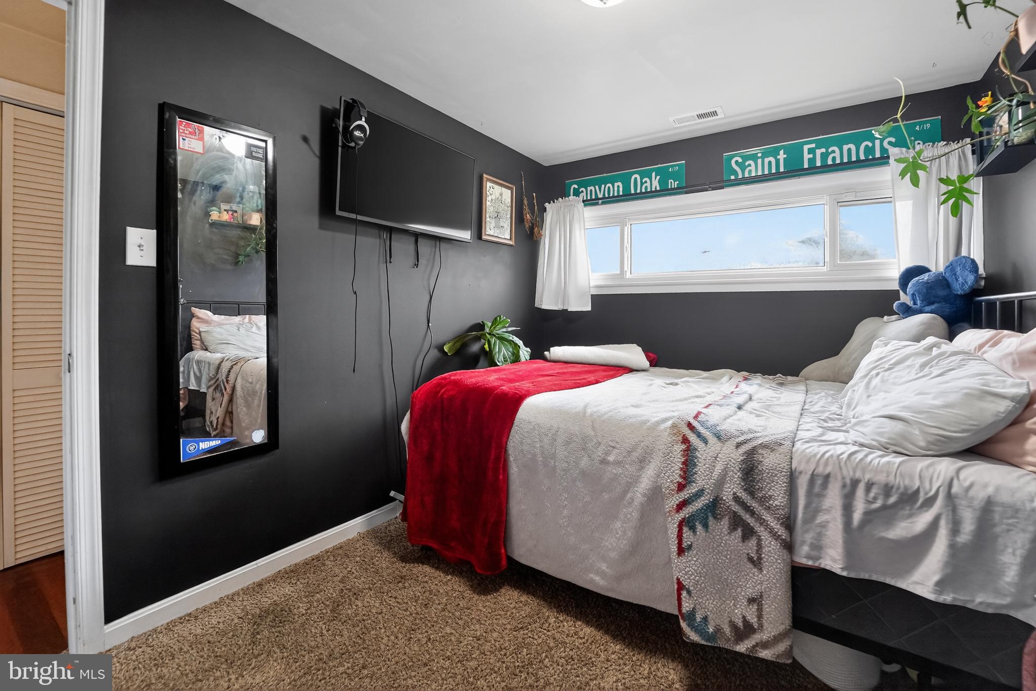 HIGHLAND - Residential