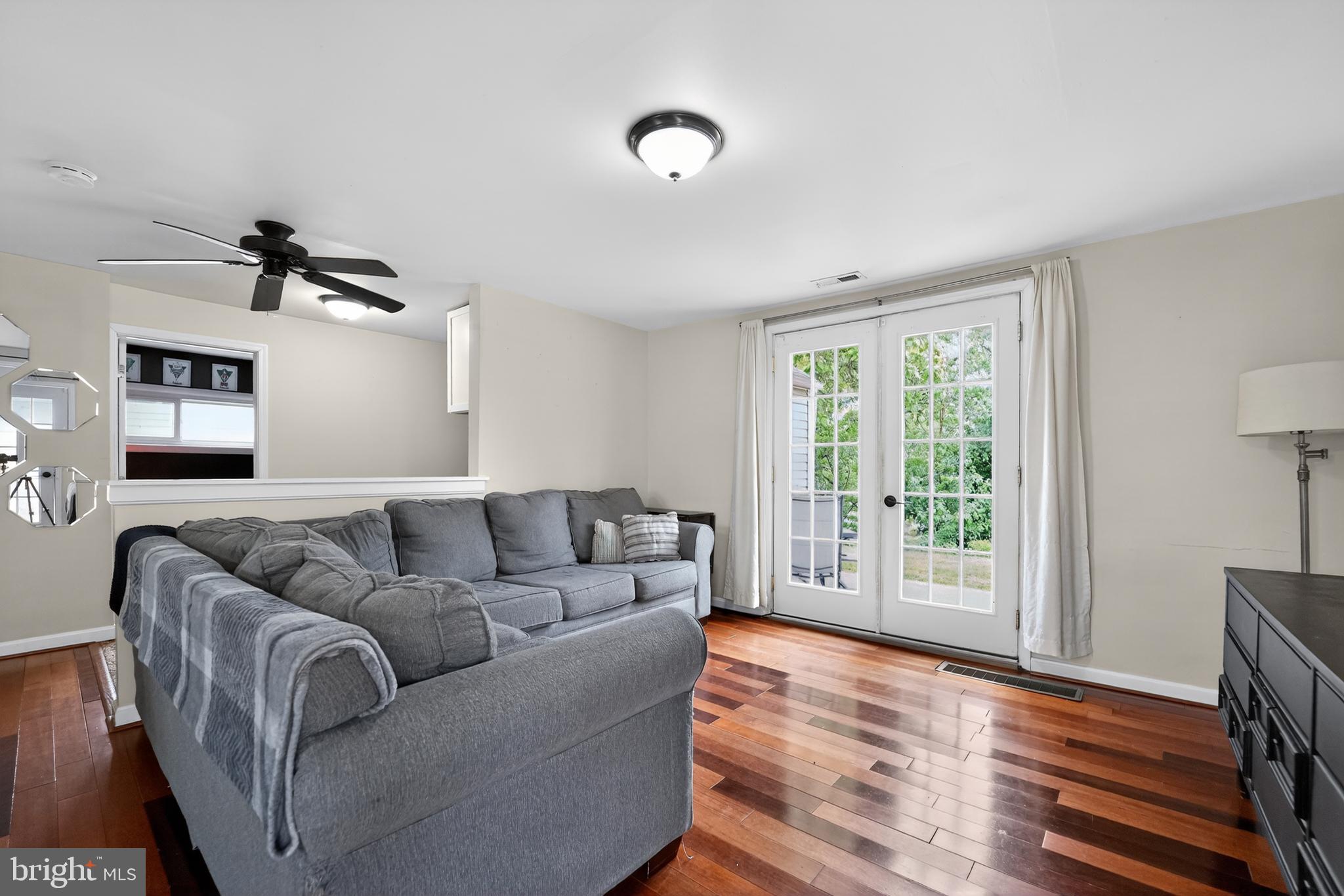 HIGHLAND - Residential