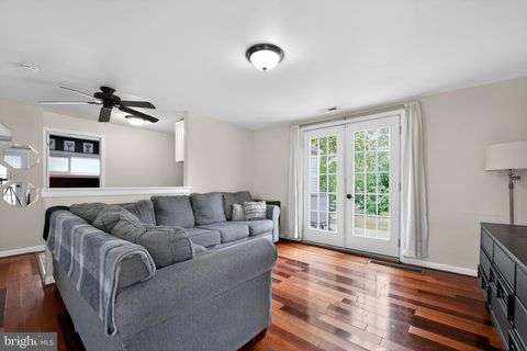Tiny photo for 2418 Brunswick Road, HALETHORPE, MD 21227 (MLS # MDBC2163566)