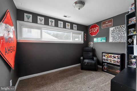 Tiny photo for 2418 Brunswick Road, HALETHORPE, MD 21227 (MLS # MDBC2163566)
