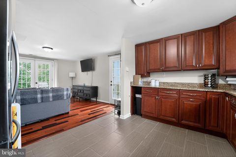 Tiny photo for 2418 Brunswick Road, HALETHORPE, MD 21227 (MLS # MDBC2163566)