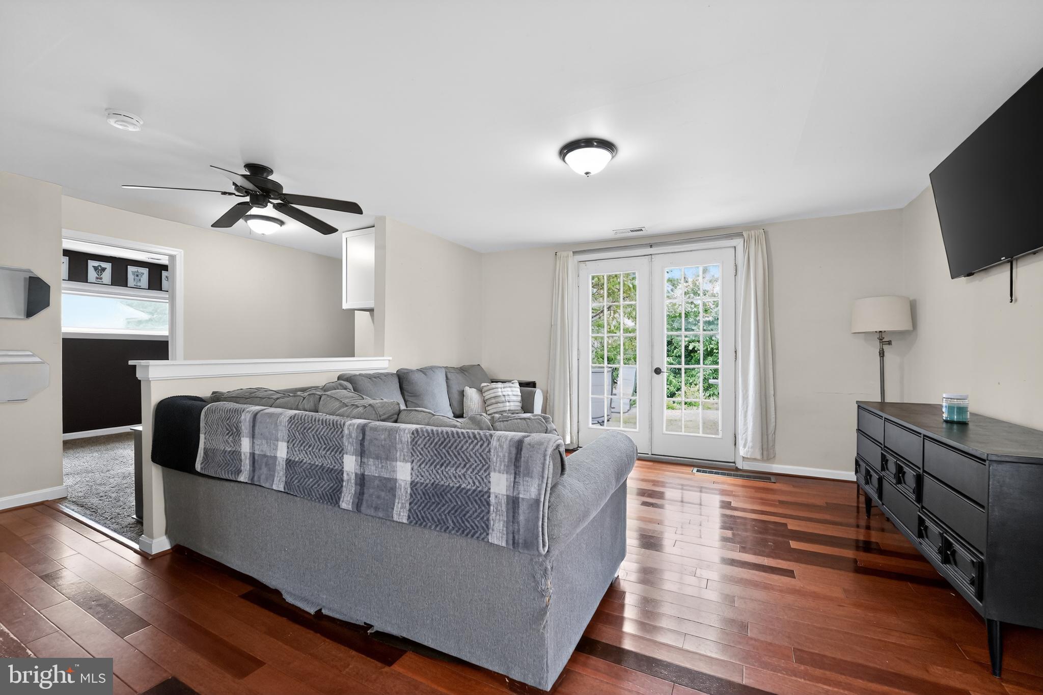 HIGHLAND - Residential