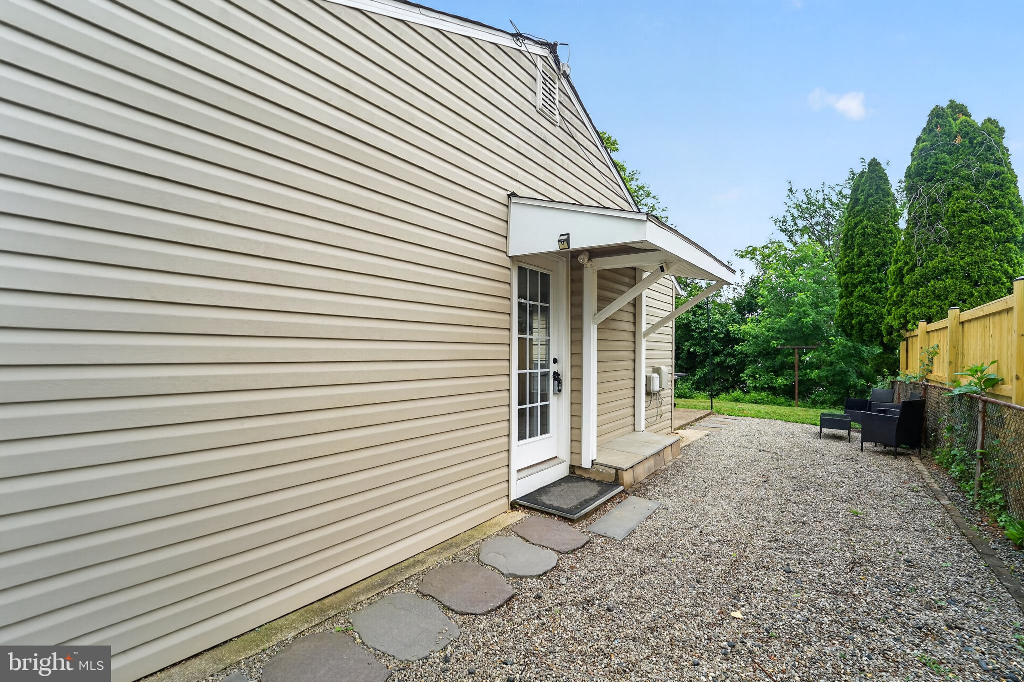 HIGHLAND - Residential
