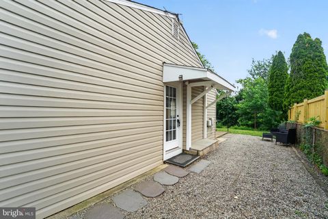 Tiny photo for 2418 Brunswick Road, HALETHORPE, MD 21227 (MLS # MDBC2163566)