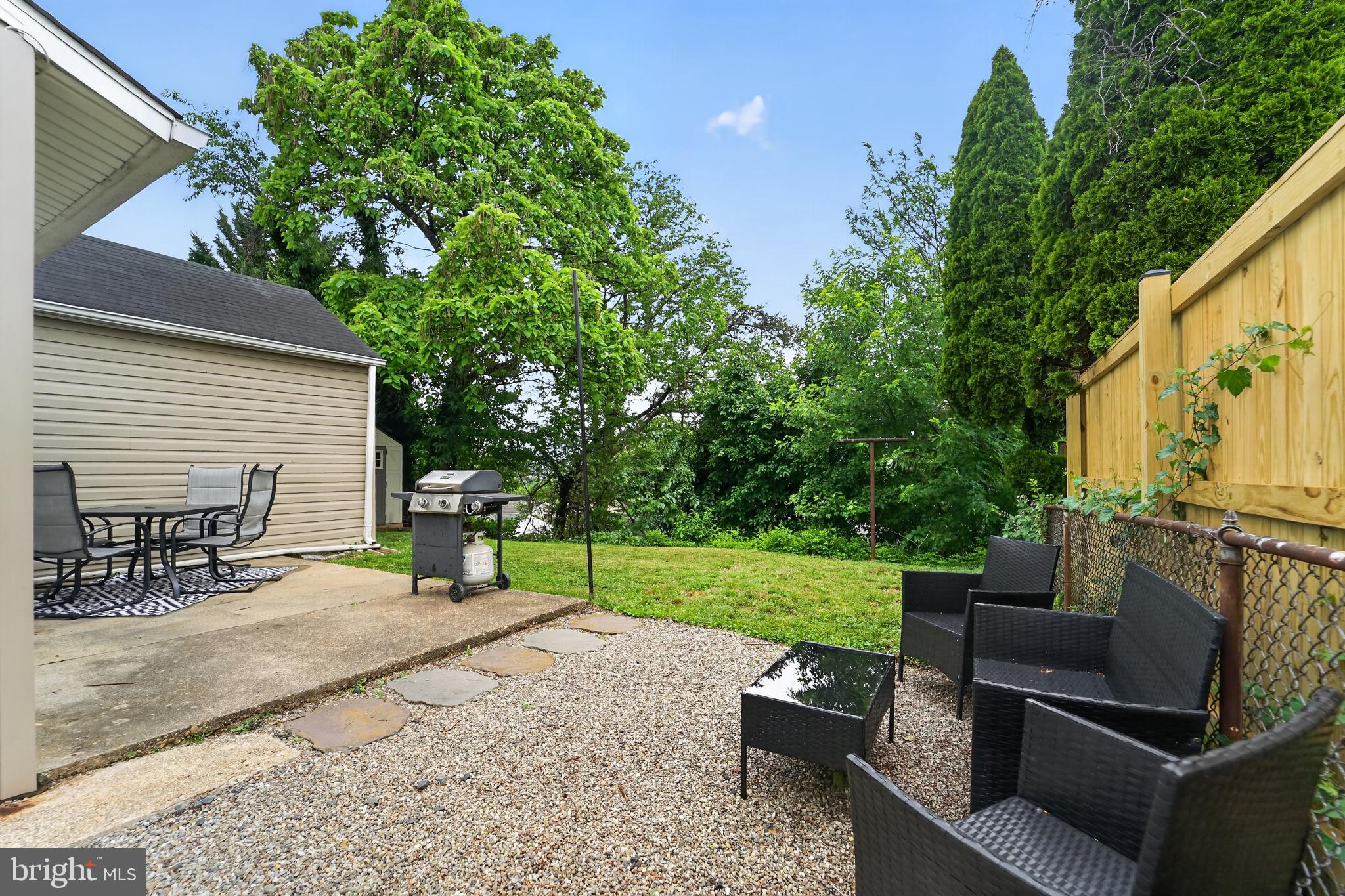 HIGHLAND - Residential
