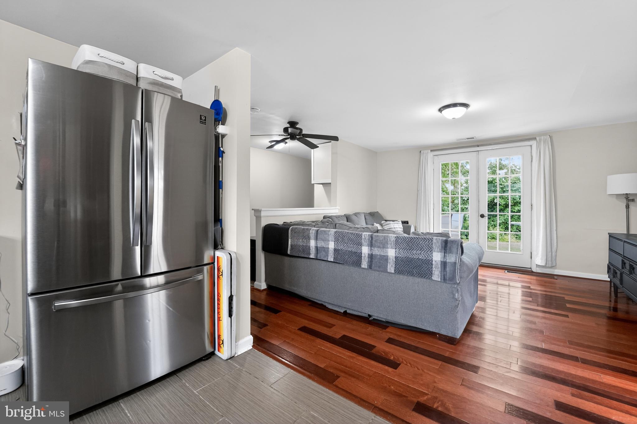 HIGHLAND - Residential