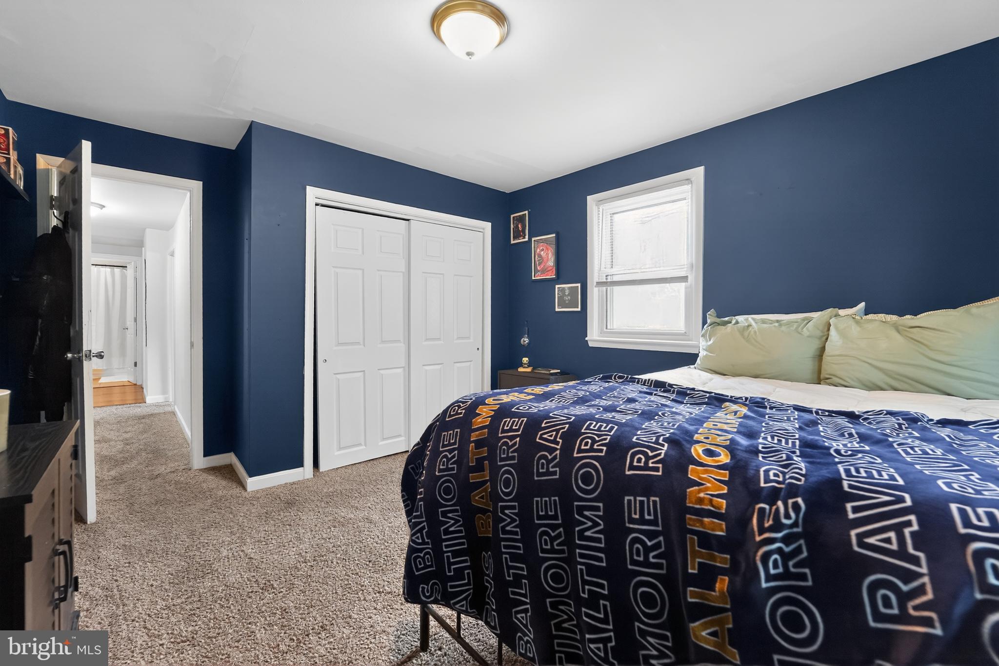 HIGHLAND - Residential