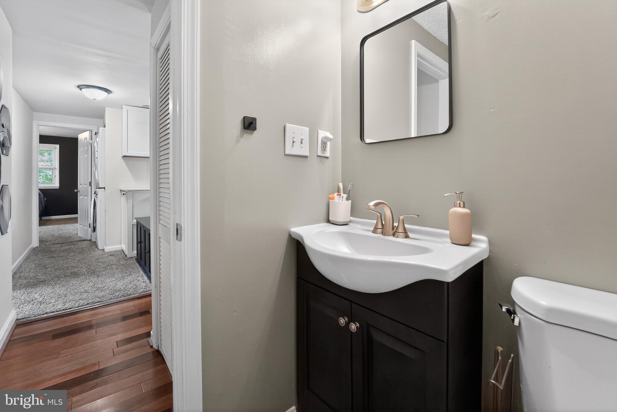 HIGHLAND - Residential