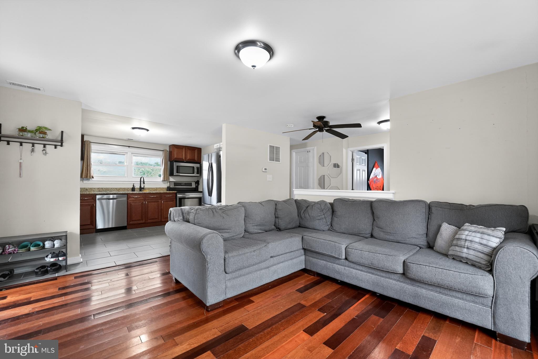 HIGHLAND - Residential