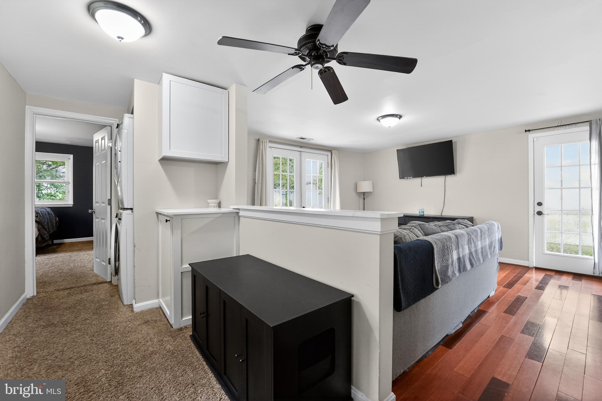 HIGHLAND - Residential