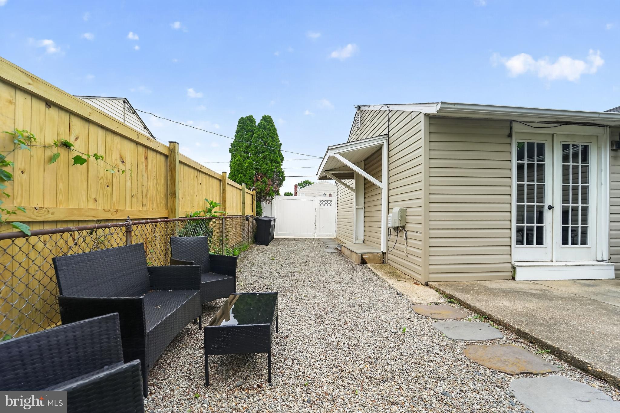 HIGHLAND - Residential