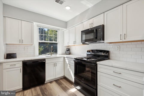Condo For Rent - 500 E Lancaster Avenue #129D<br/> Delaware County, WAYNE, PA 19087
