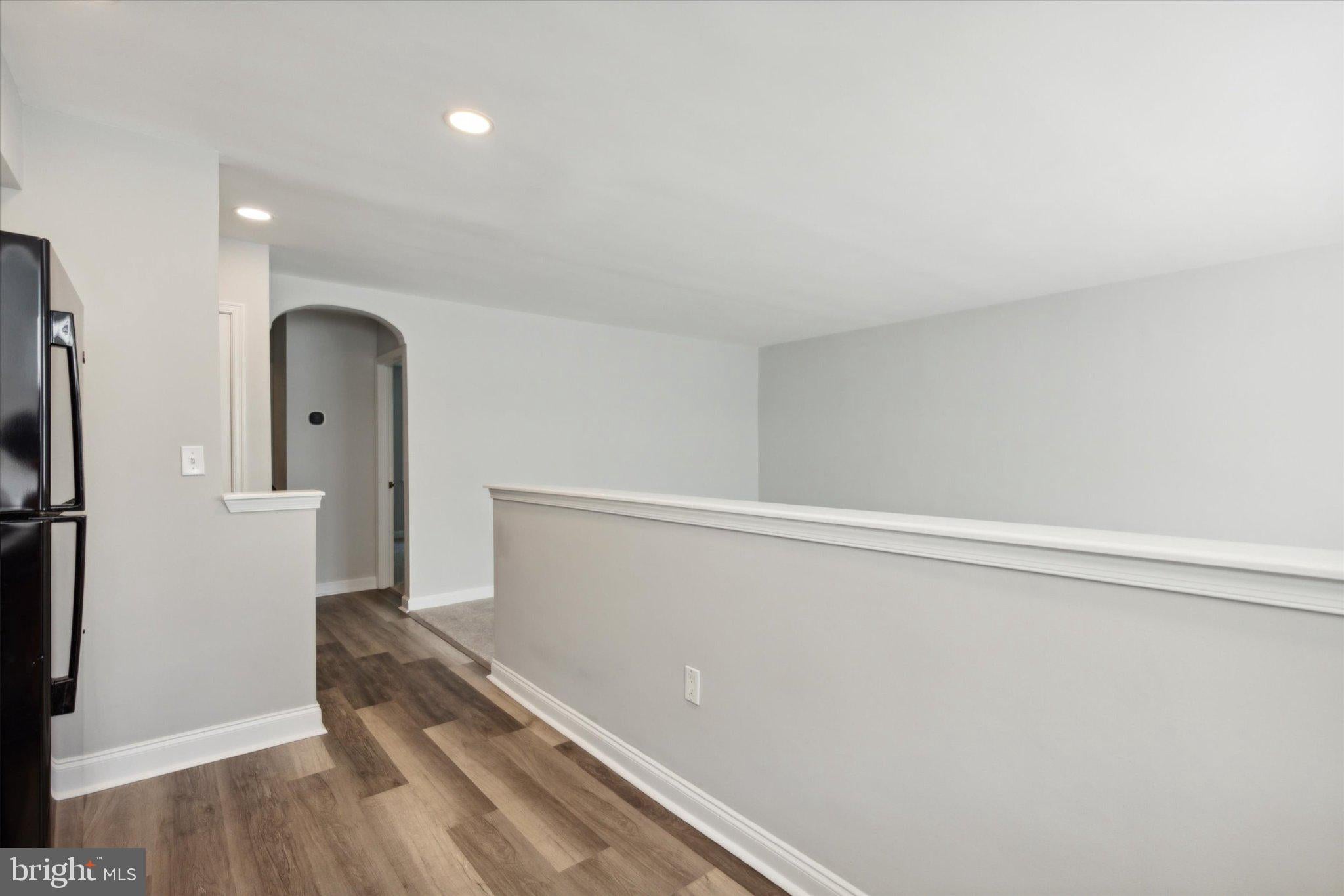 500 E LANCASTER AVENUE 129D