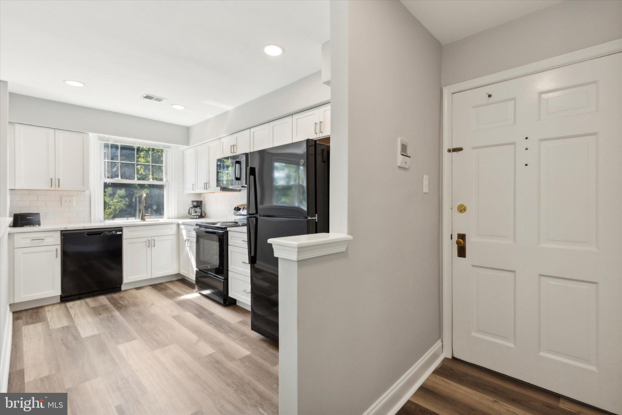 500 E LANCASTER AVENUE 129D