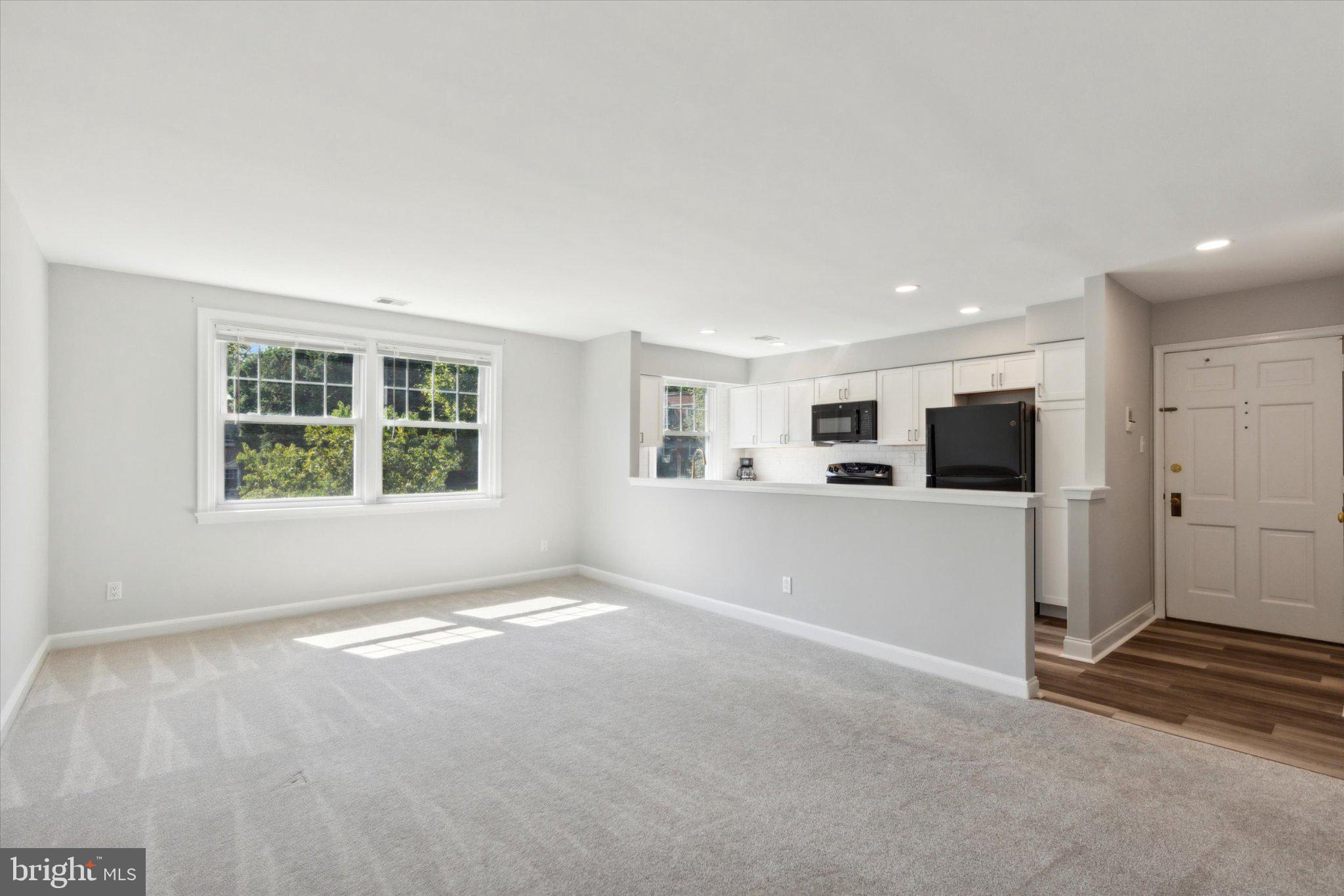 500 E LANCASTER AVENUE 129D
