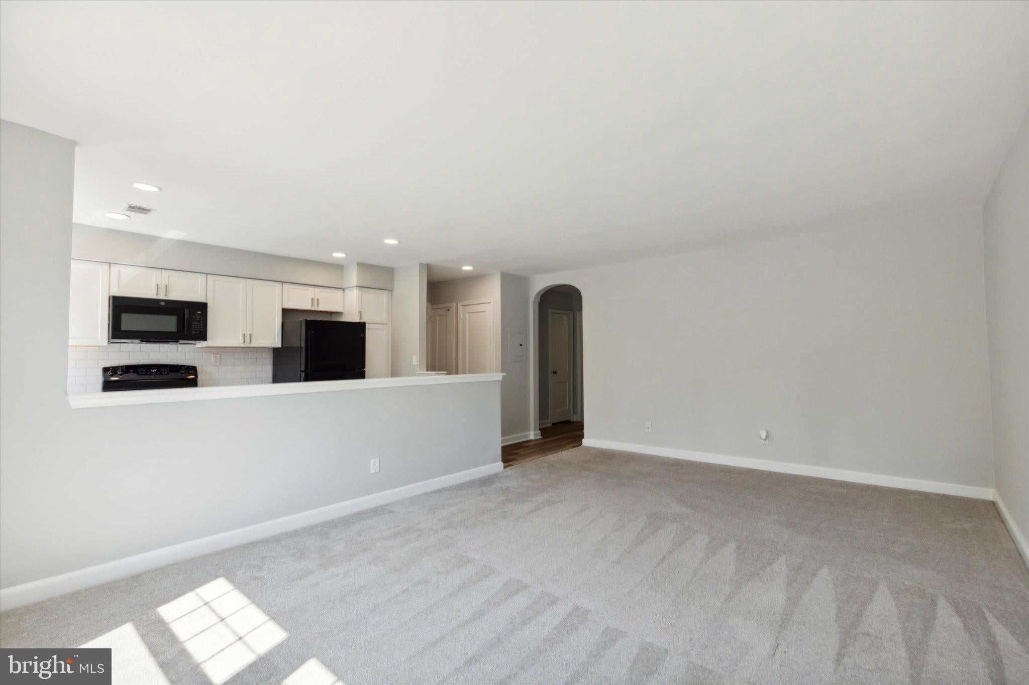 500 E LANCASTER AVENUE 129D