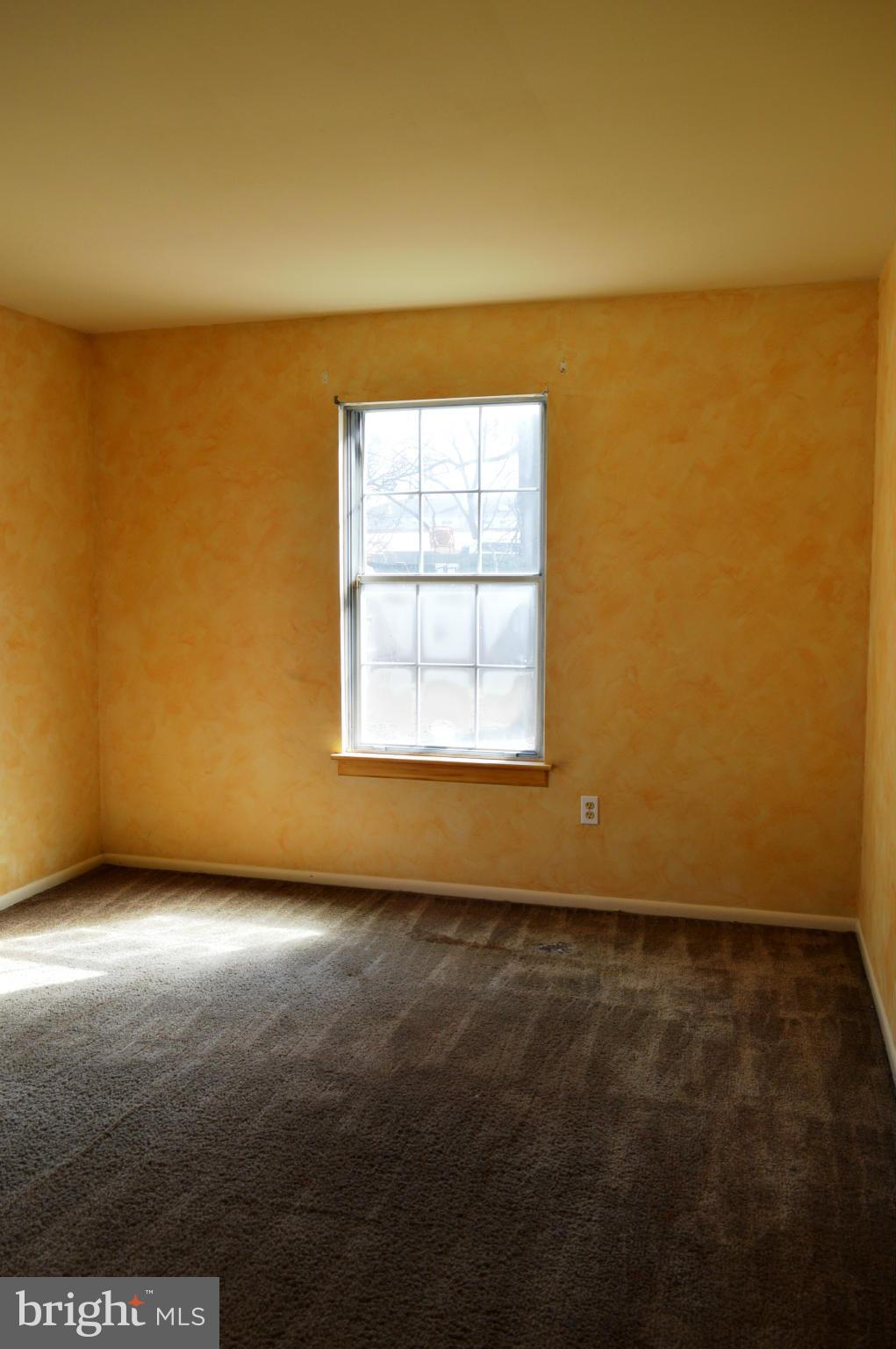 EAST GLEN BURNIE - Residential