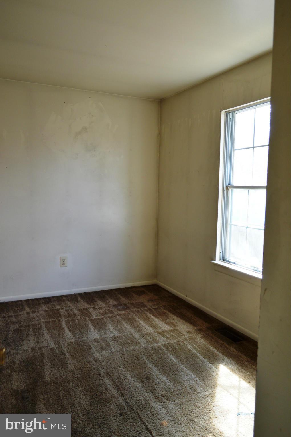 EAST GLEN BURNIE - Residential