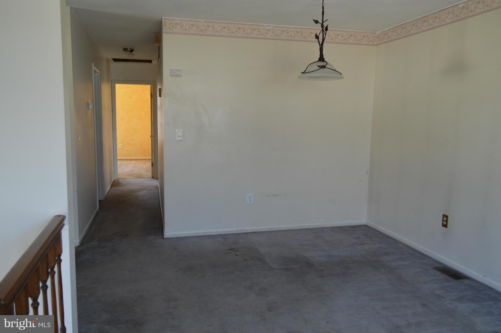 EAST GLEN BURNIE - Residential