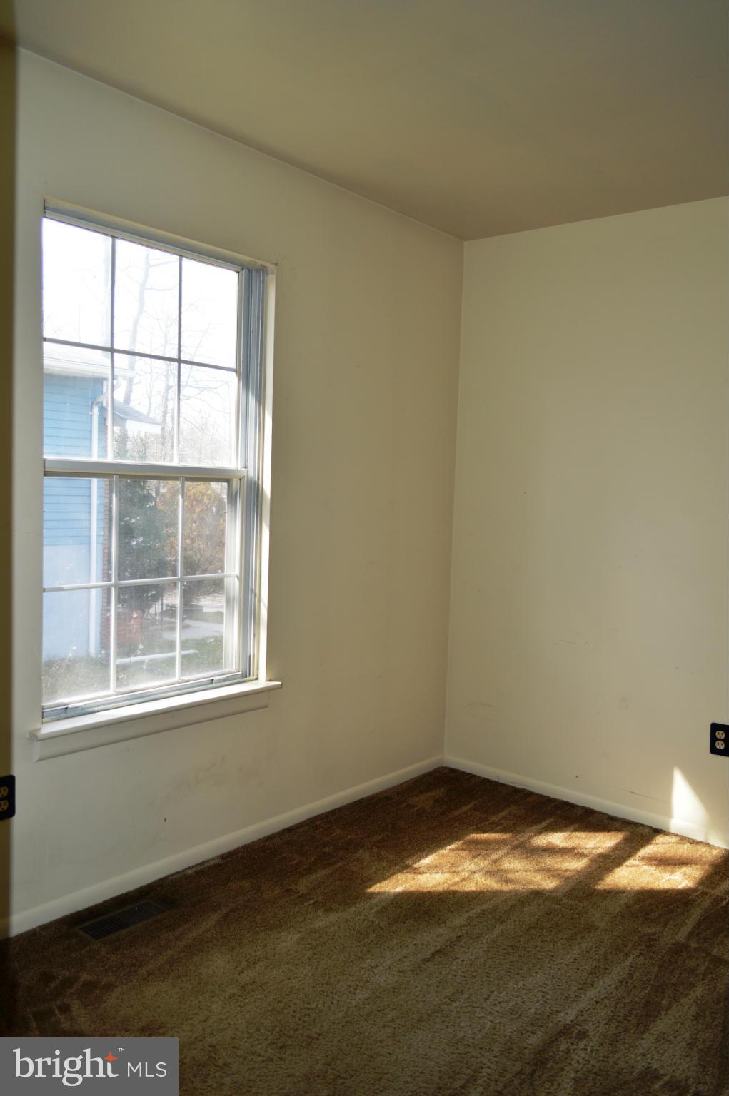 EAST GLEN BURNIE - Residential