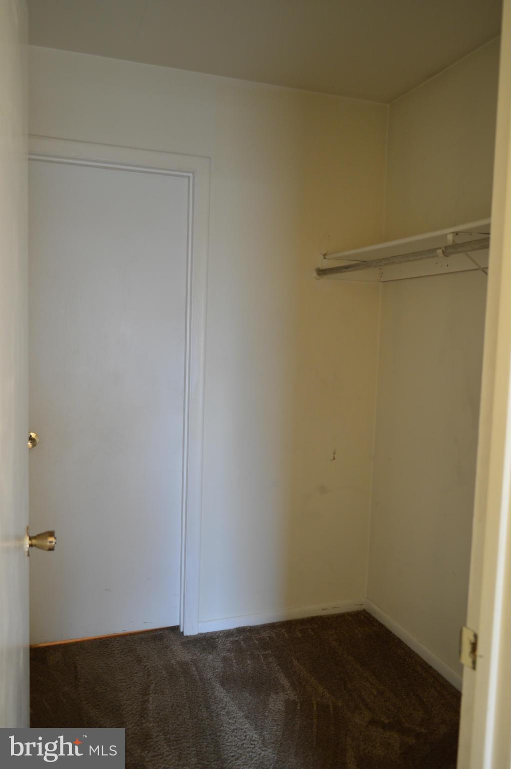 EAST GLEN BURNIE - Residential