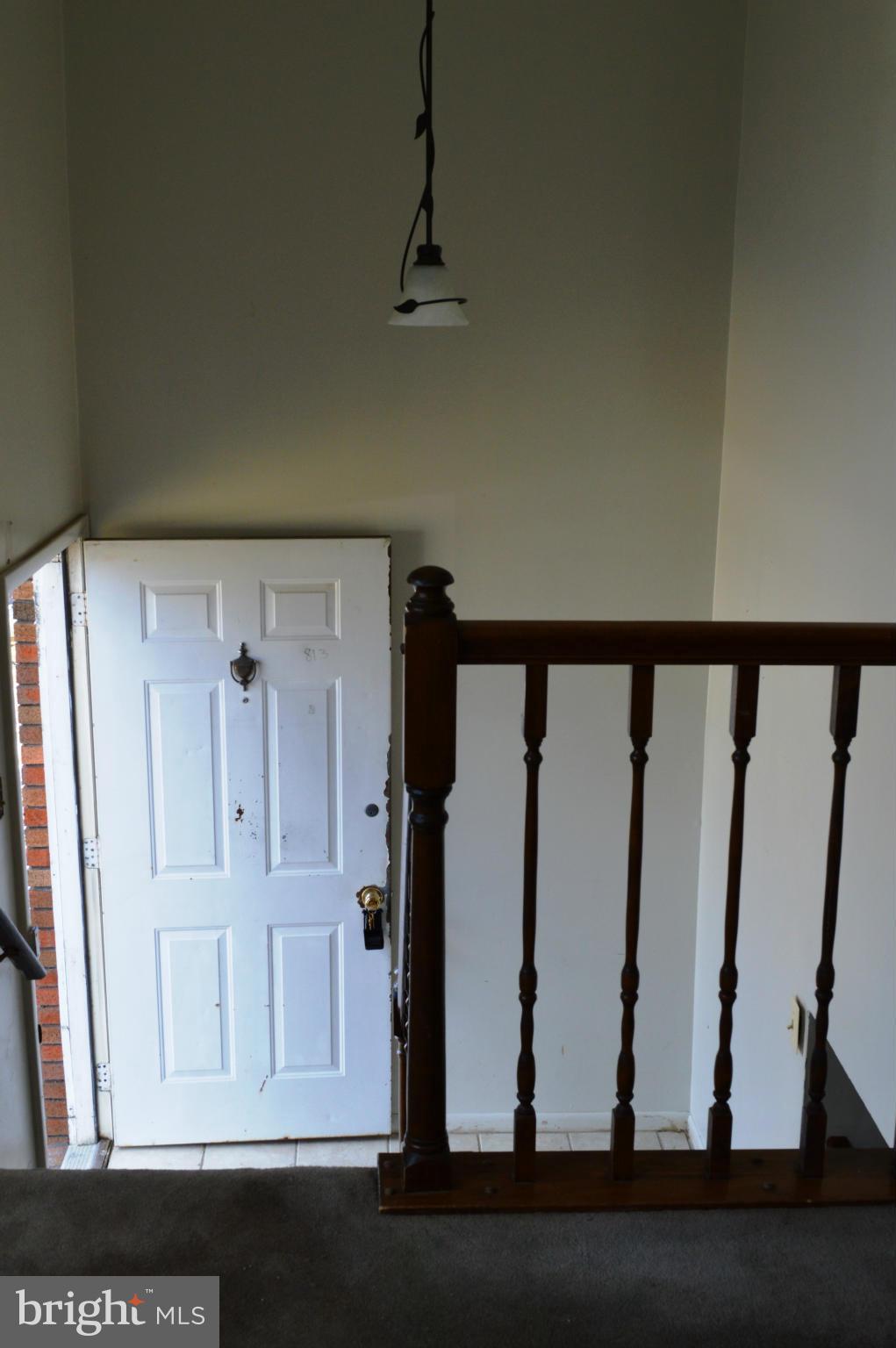 EAST GLEN BURNIE - Residential