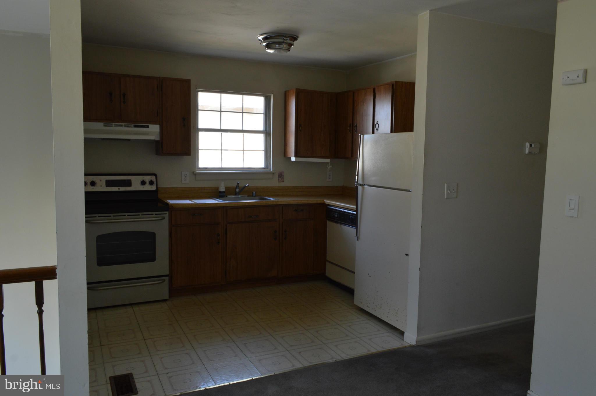 EAST GLEN BURNIE - Residential