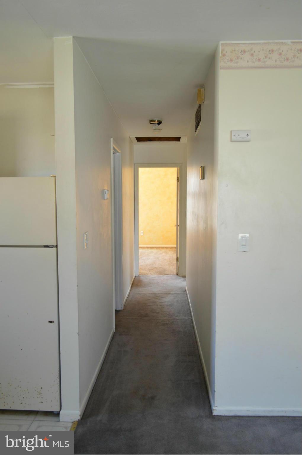 EAST GLEN BURNIE - Residential