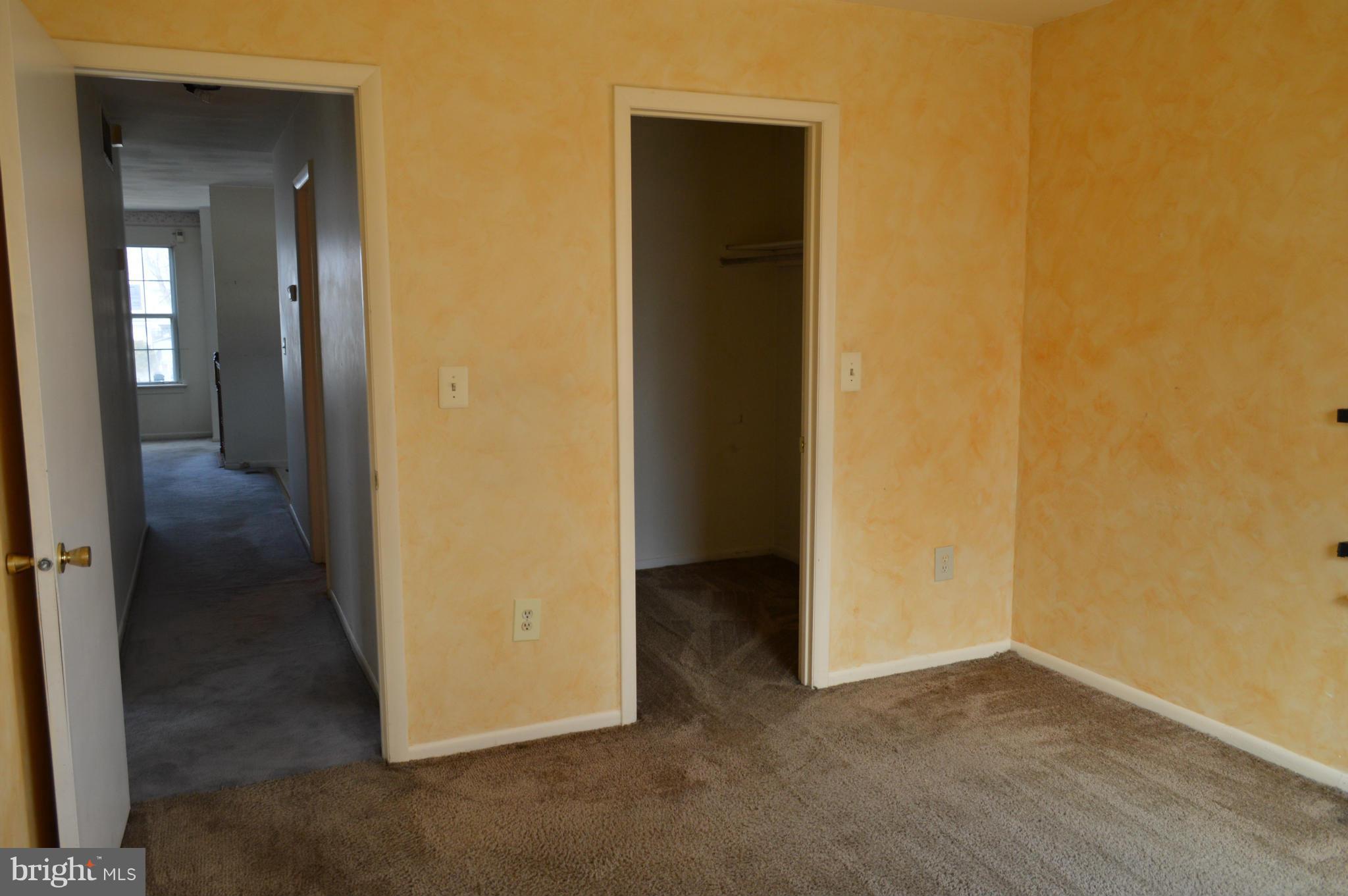 EAST GLEN BURNIE - Residential