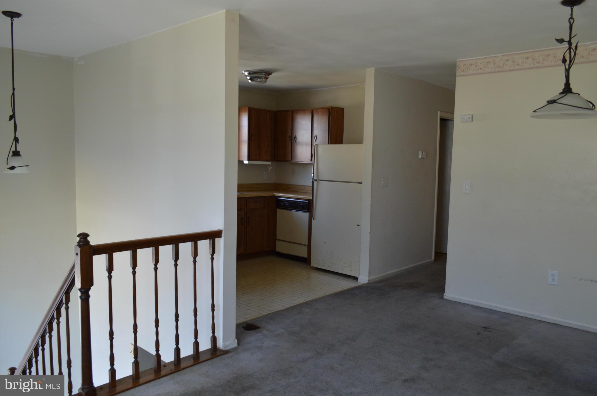 EAST GLEN BURNIE - Residential