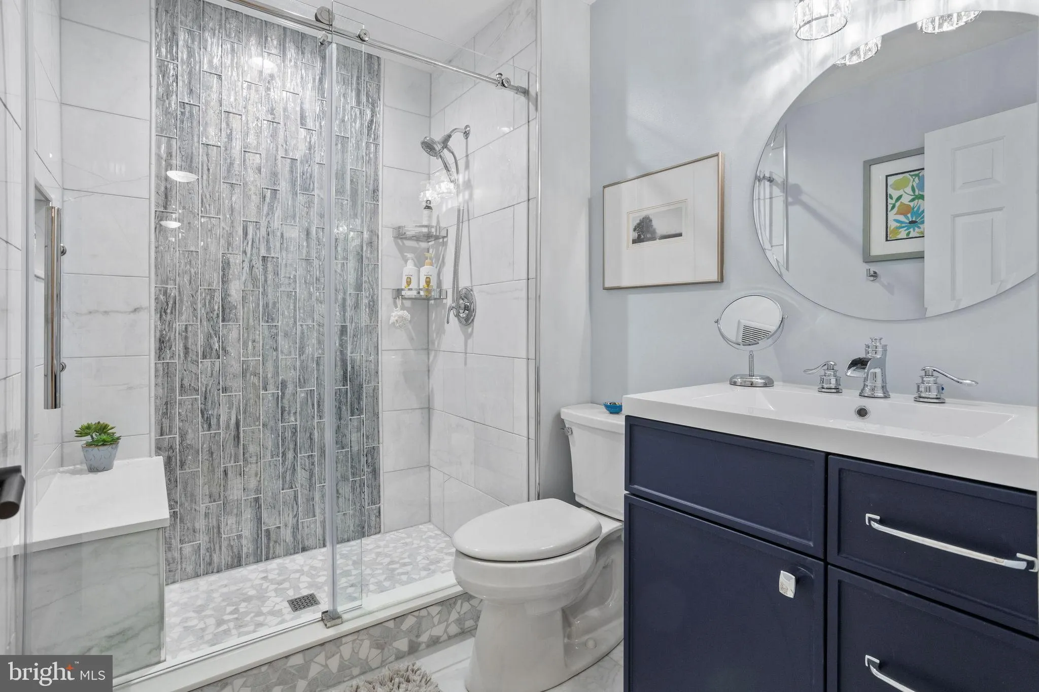 Yardley, Pennsylvania 19067, United States, 3 Bedrooms Bedrooms, ,3 BathroomsBathrooms,Residential,Pending,160161