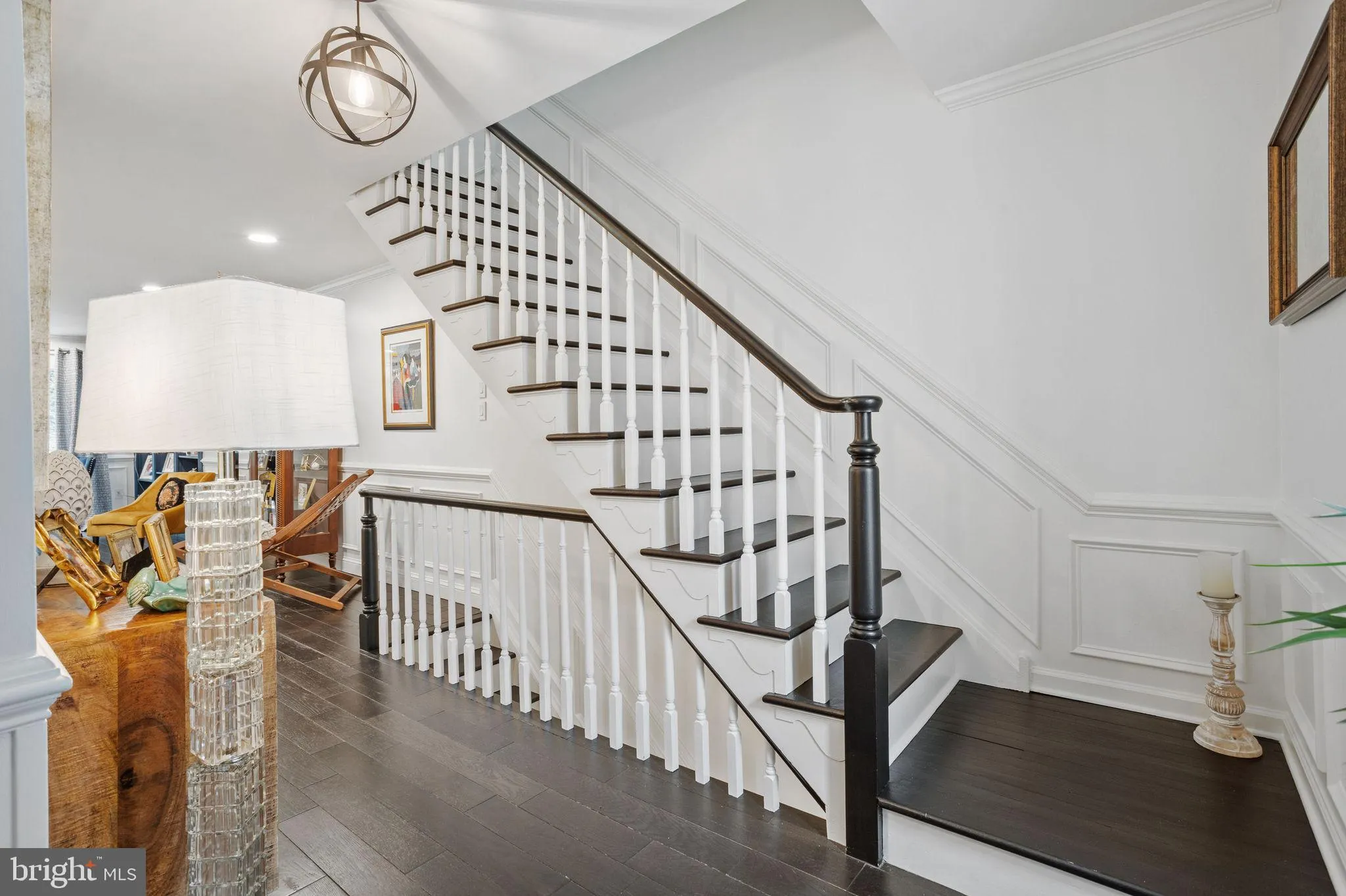 Yardley, Pennsylvania 19067, United States, 3 Bedrooms Bedrooms, ,3 BathroomsBathrooms,Residential,Pending,160161