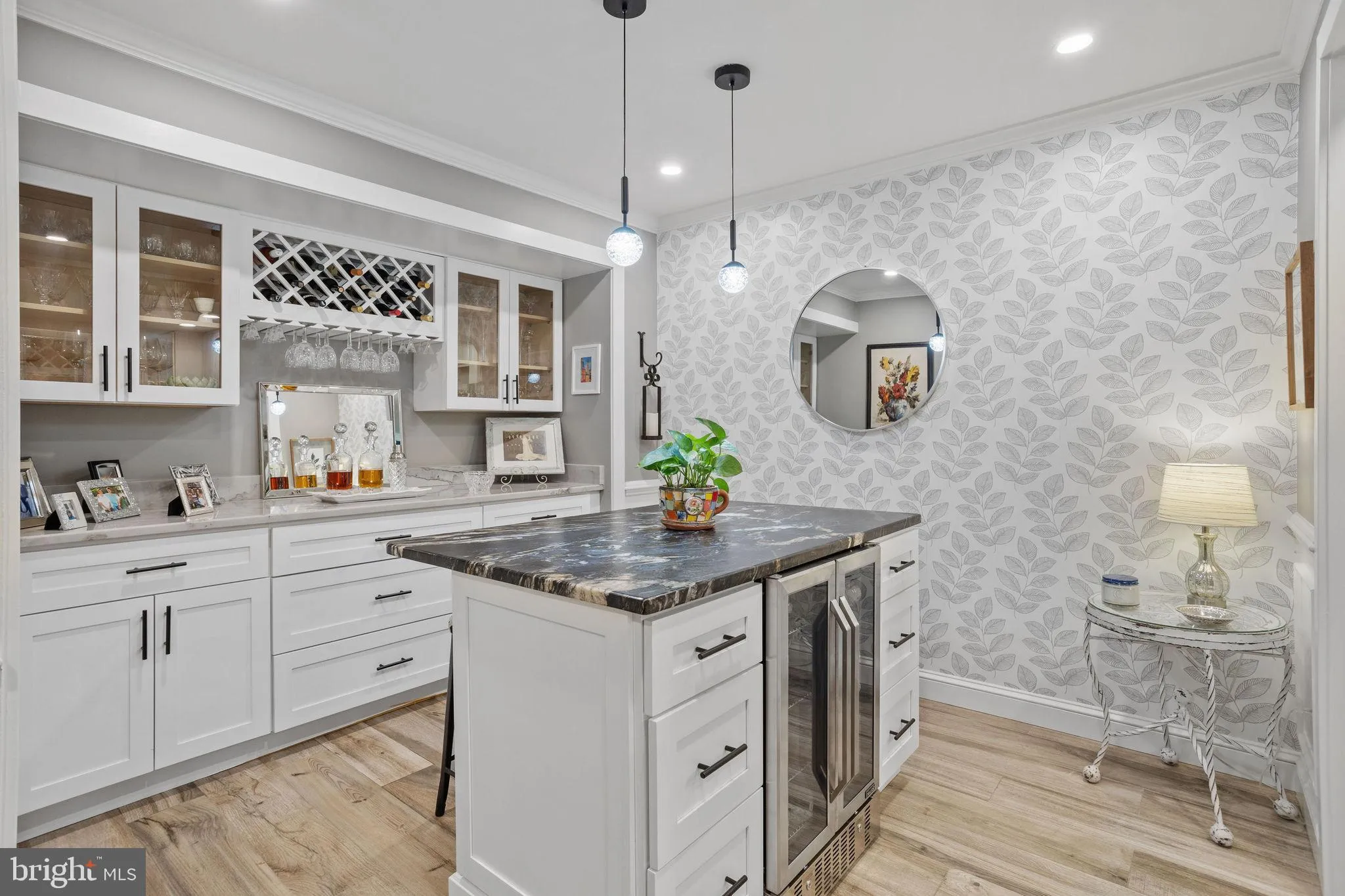 Yardley, Pennsylvania 19067, United States, 3 Bedrooms Bedrooms, ,3 BathroomsBathrooms,Residential,Pending,160161