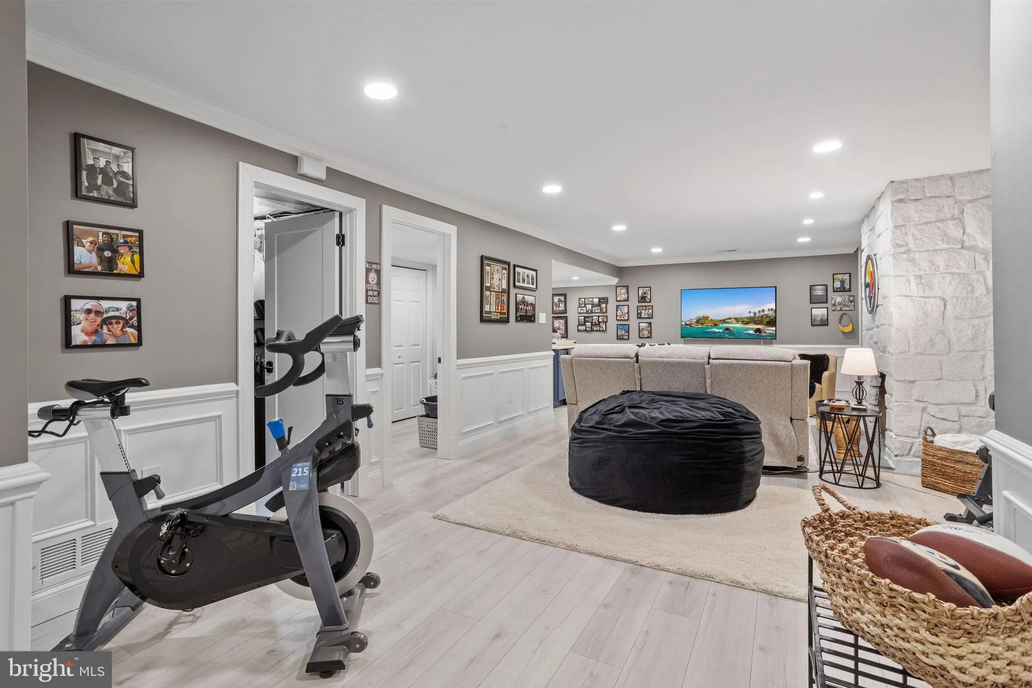 Yardley, Pennsylvania 19067, United States, 3 Bedrooms Bedrooms, ,3 BathroomsBathrooms,Residential,Pending,160161