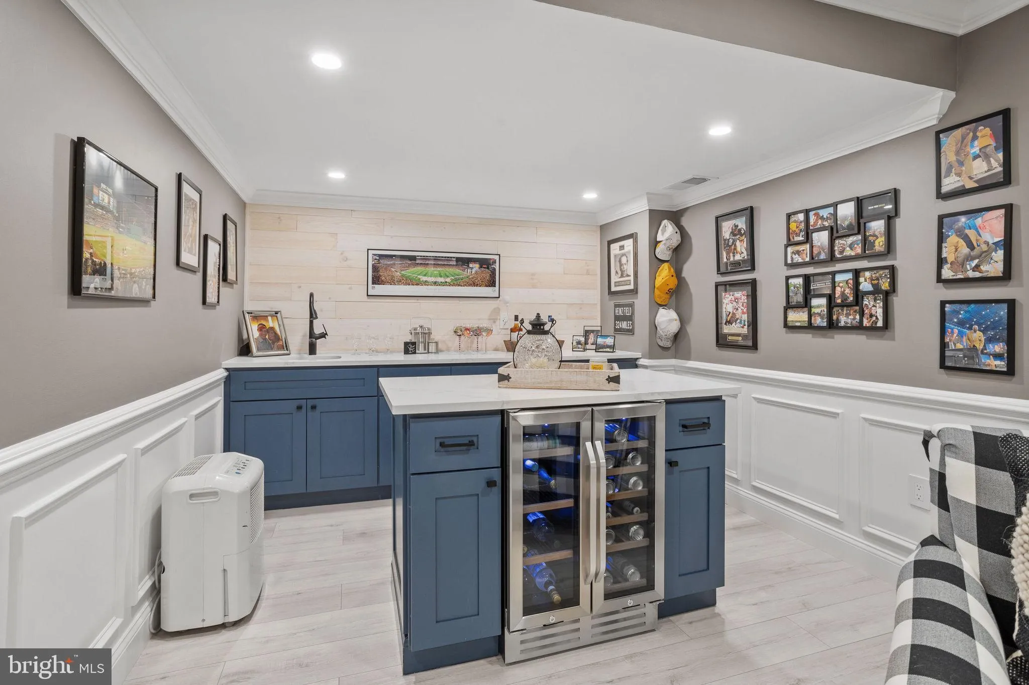 Yardley, Pennsylvania 19067, United States, 3 Bedrooms Bedrooms, ,3 BathroomsBathrooms,Residential,Pending,160161