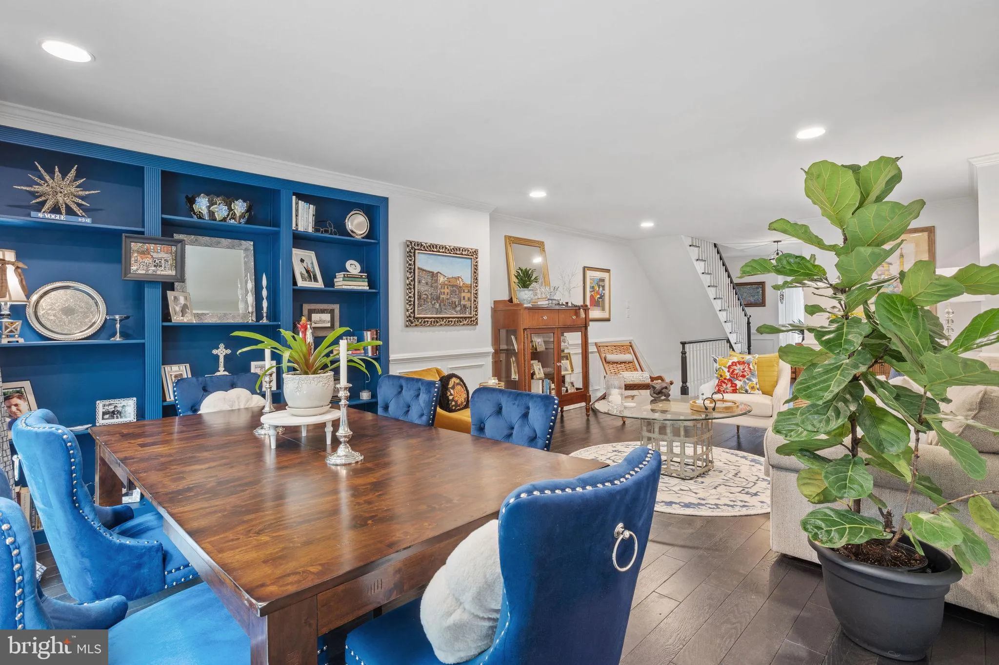 Yardley, Pennsylvania 19067, United States, 3 Bedrooms Bedrooms, ,3 BathroomsBathrooms,Residential,Pending,160161