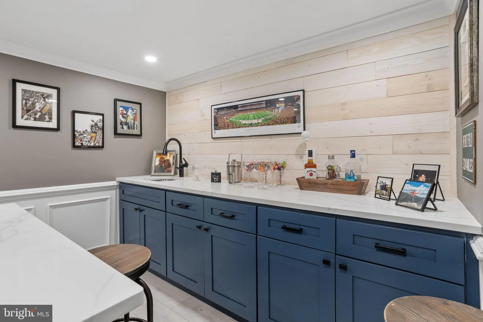 Yardley, Pennsylvania 19067, United States, 3 Bedrooms Bedrooms, ,3 BathroomsBathrooms,Residential,Pending,160161