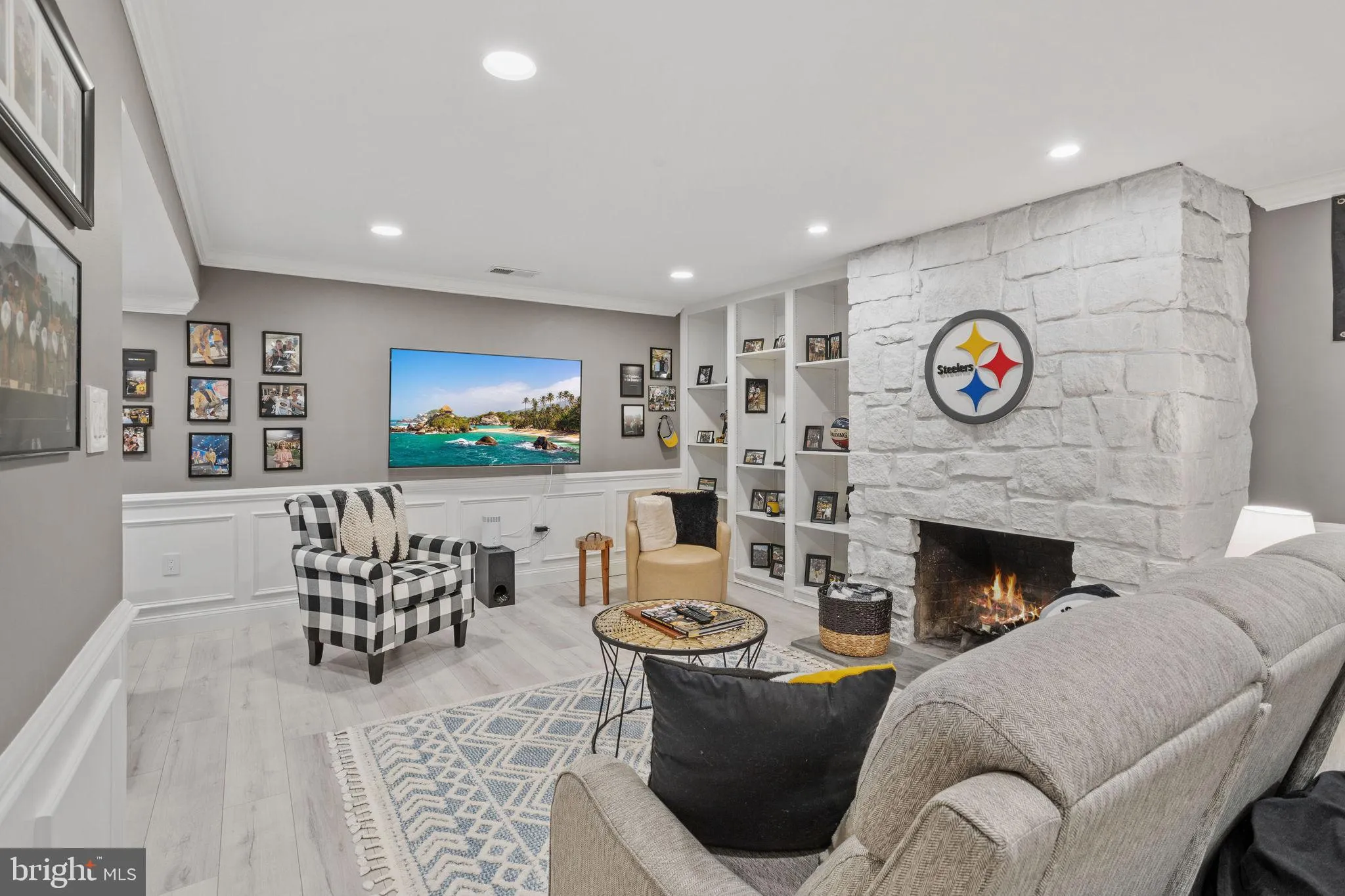 Yardley, Pennsylvania 19067, United States, 3 Bedrooms Bedrooms, ,3 BathroomsBathrooms,Residential,Pending,160161