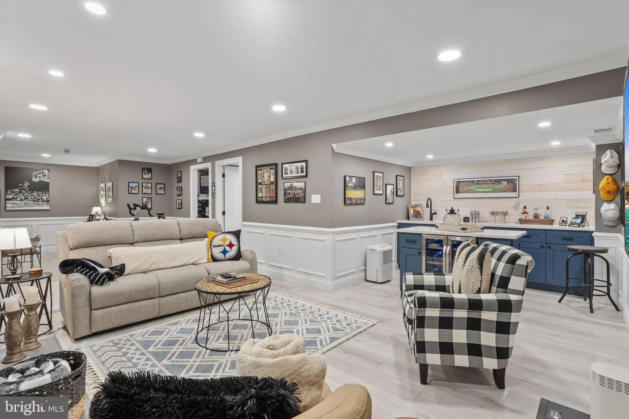 Yardley, Pennsylvania 19067, United States, 3 Bedrooms Bedrooms, ,3 BathroomsBathrooms,Residential,Pending,160161